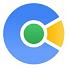 Cent Browser