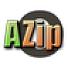 AZip