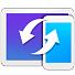 SideSync