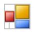 ATIc Install Tool