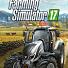 Farming Simulator 17