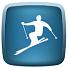 Ski Info CZ/SK (mobilní)