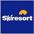 Skiresort.info (mobilní)