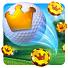 Golf Clash (mobilní)