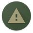 Offline Survival Manual (mobilní)