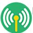Hotspot Maker
