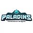 Paladins