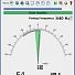 Free Music Instrument Tuner