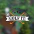 Golf It!
