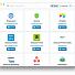 WebCatalog