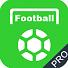 All Football Pro (mobilní)