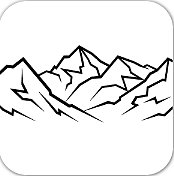 PeakFinder Earth (mobilní)