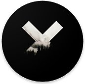 Super AMOLED Wallpapers (mobilní)