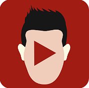 Poznej youtubera! (mobilní)