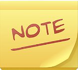 ColorNote (mobilní)
