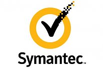 Norton Security