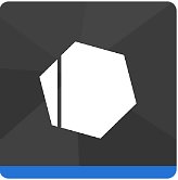 Freeletics Bodyweight (mobilní)