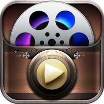 5KPlayer 5KPlayer