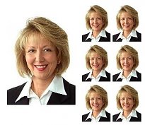 Multifoto