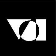 VOI (mobilní)