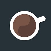 Feedpresso (mobilní)