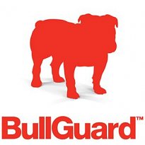 BullGuard Antivirus