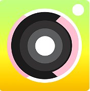 Charming Camera (mobilní)