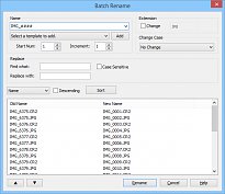 FocusOn Image Viewer FocusOn Image Viewer