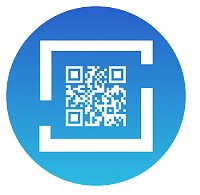 Platby QR (mobilní)