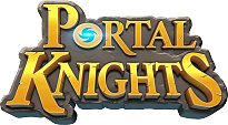 Portal Knights