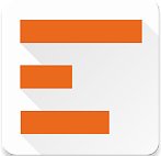 Tinycore (mobilní)