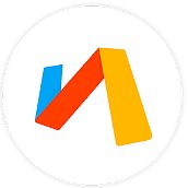 Via Browser (mobilní)