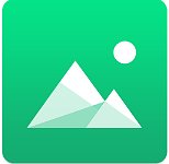 Piktures (mobilní)