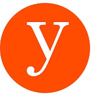 Yaddo (mobilní)