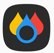 ColourDock