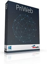 PriWeb