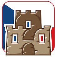Dobyvatel (mobilní) Dobyvatel (mobilní)