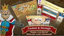 Strategie Strategie