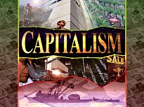 Capitalism