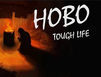 Hobo: Tough Life