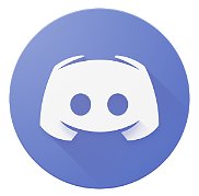 Discord (mobilní)