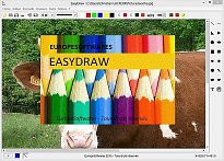 EasyDraw