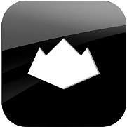 Darkops (mobilní)