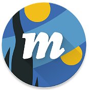 Muzei (mobilní)
