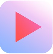 SpotyTube (mobilní)