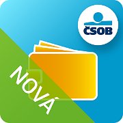 ČSOB NaNákupy (mobilní)