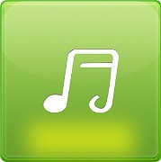 Funny RingTones (mobilní)