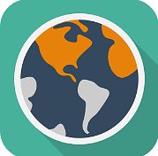 Travellite (mobilní)