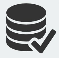 Database Cleaner