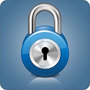 Safe Locker (mobilní)